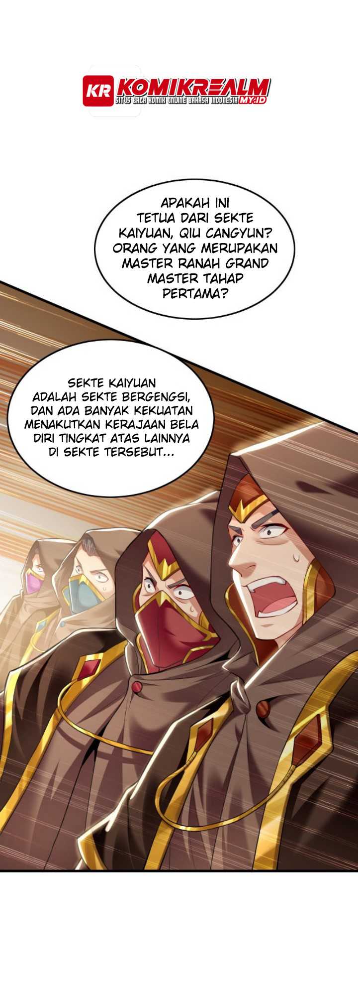 Halaman 107