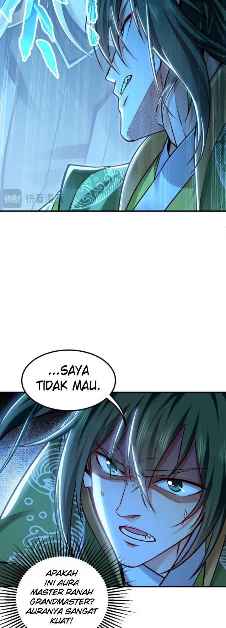 Halaman 115