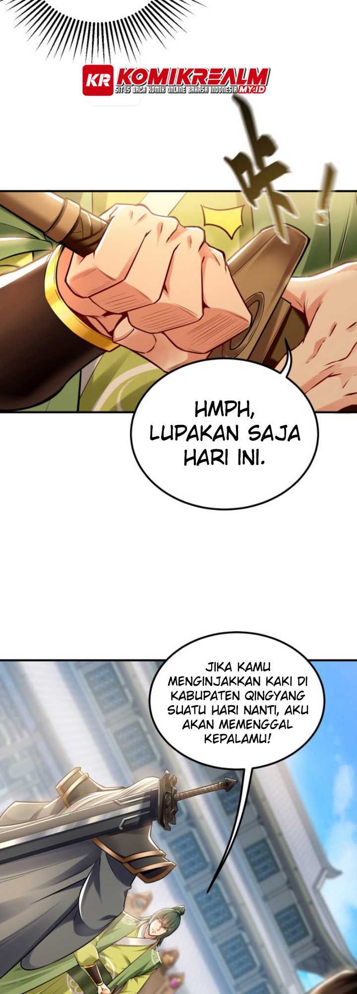 Halaman 116