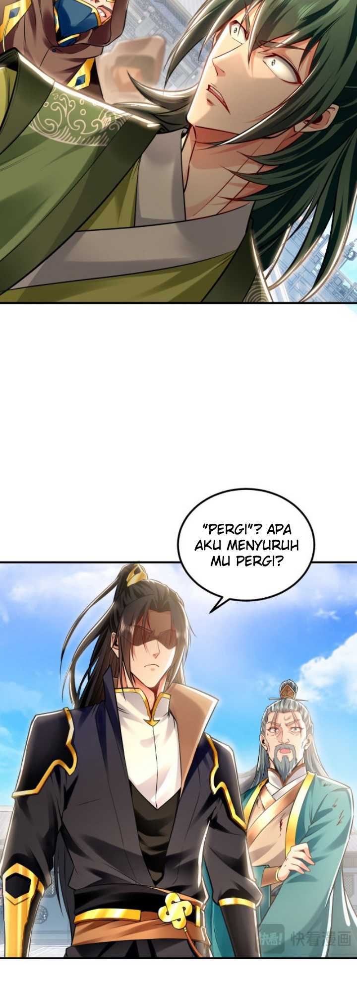Halaman 118