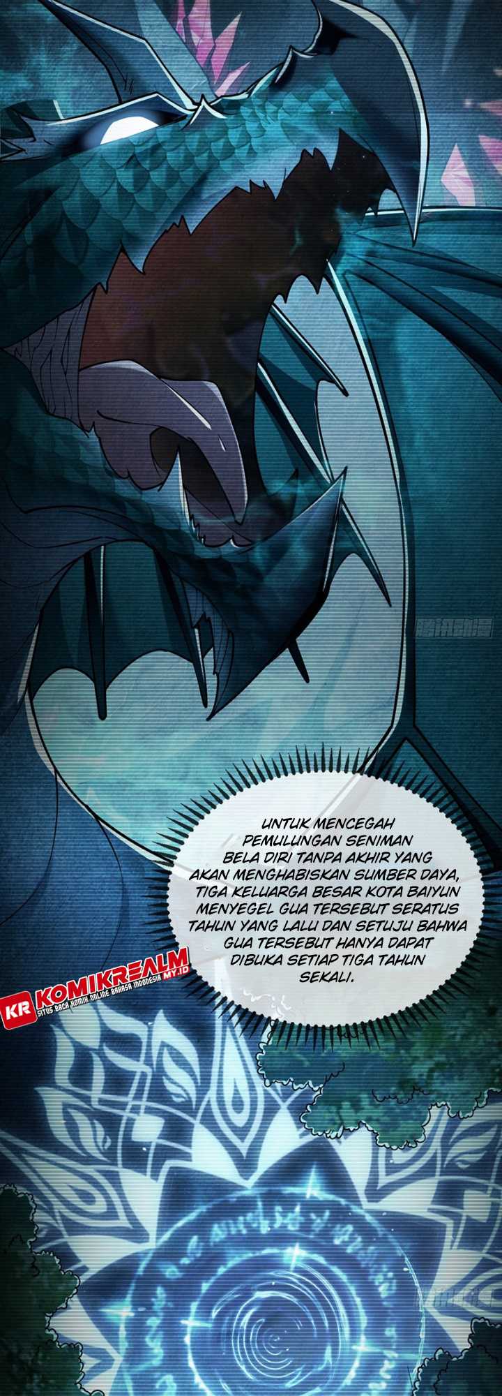 Halaman 121