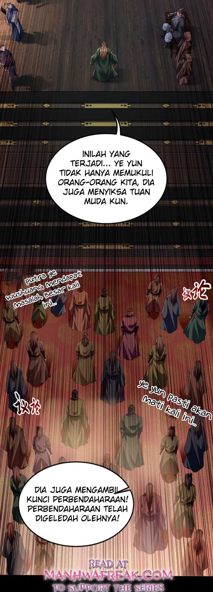 Halaman 70