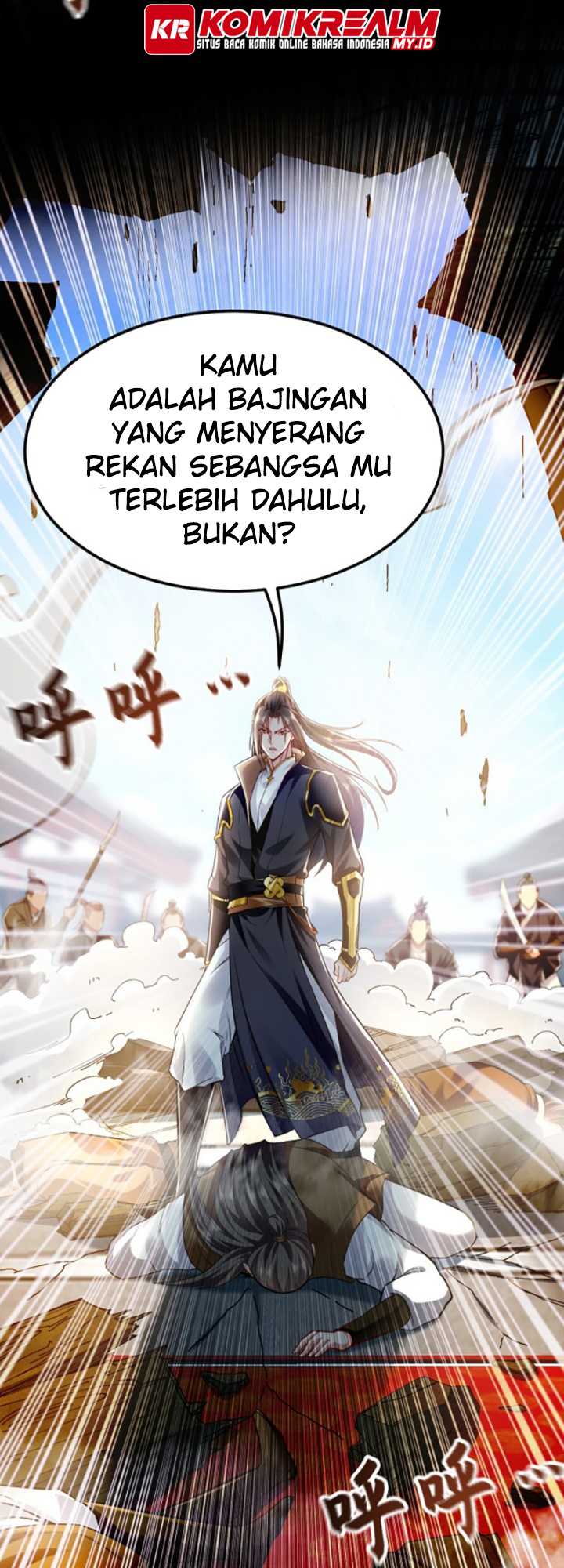 Halaman 78