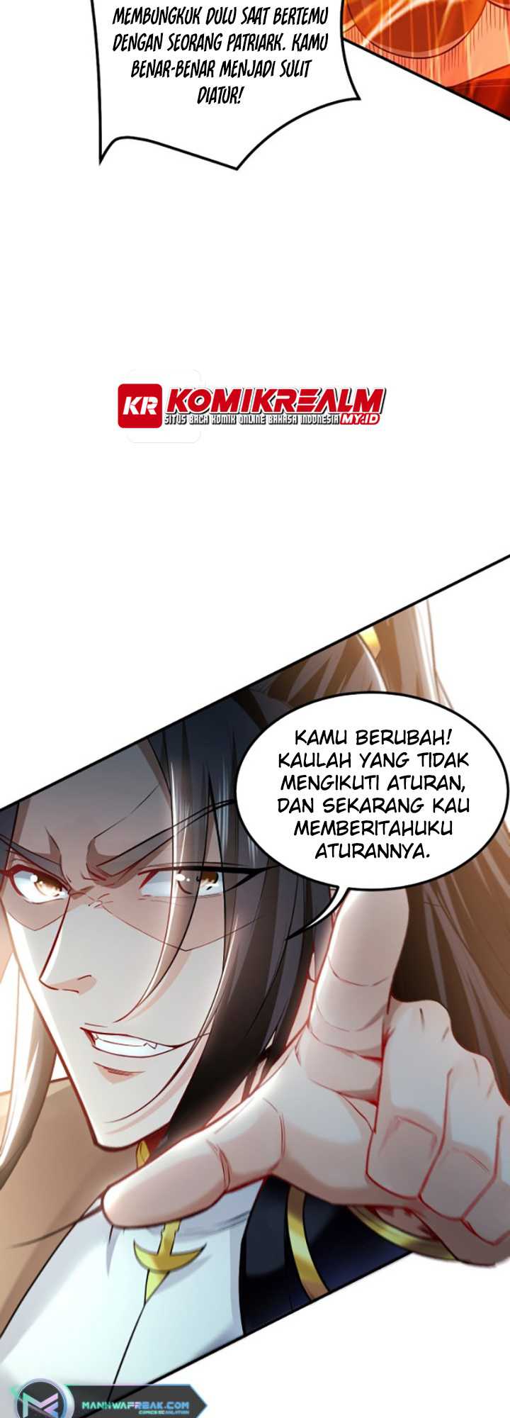 Halaman 80
