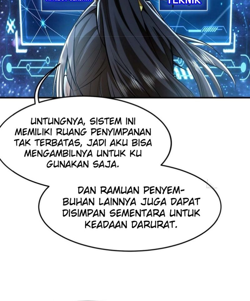Halaman 158