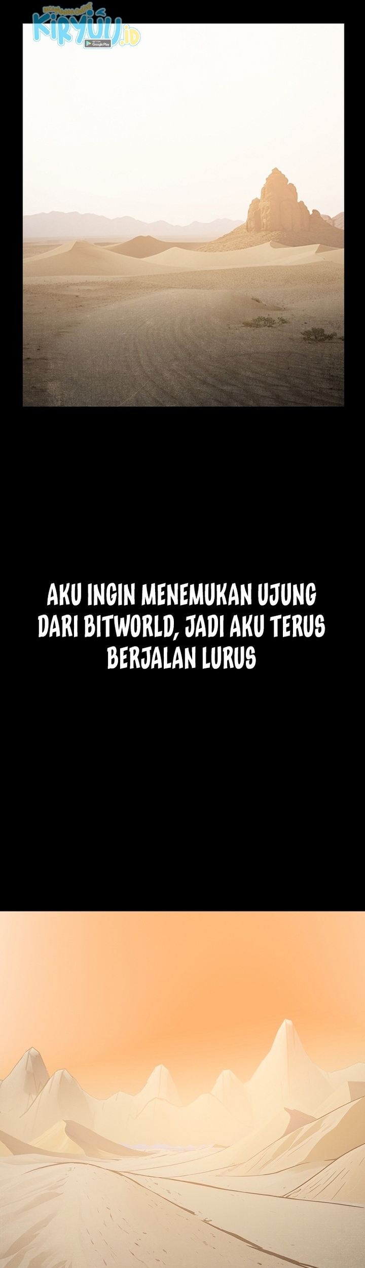Halaman 38