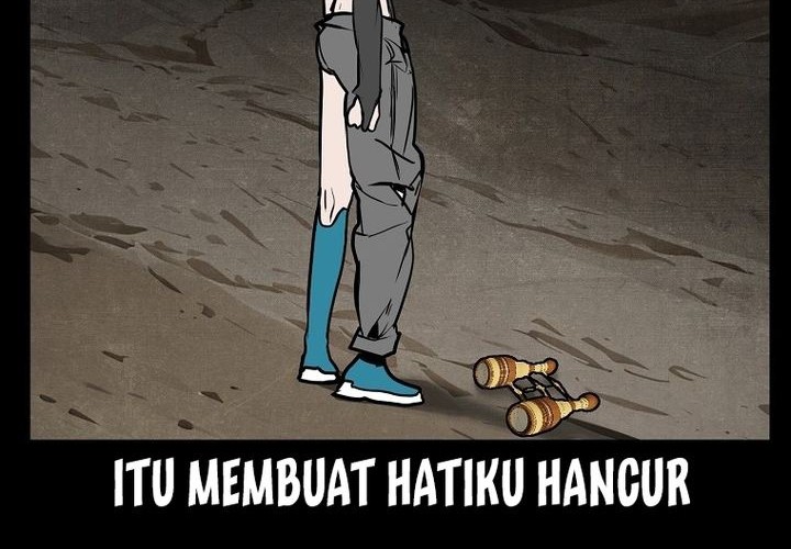 Halaman 41