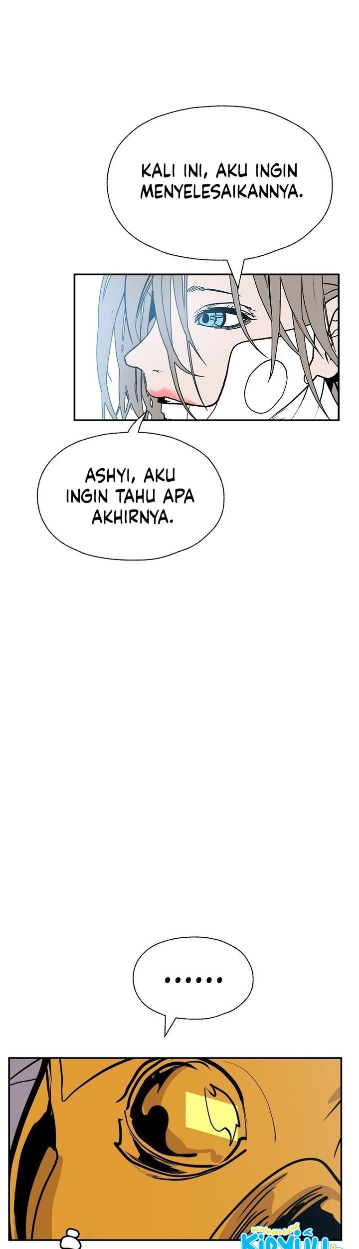 Halaman 44