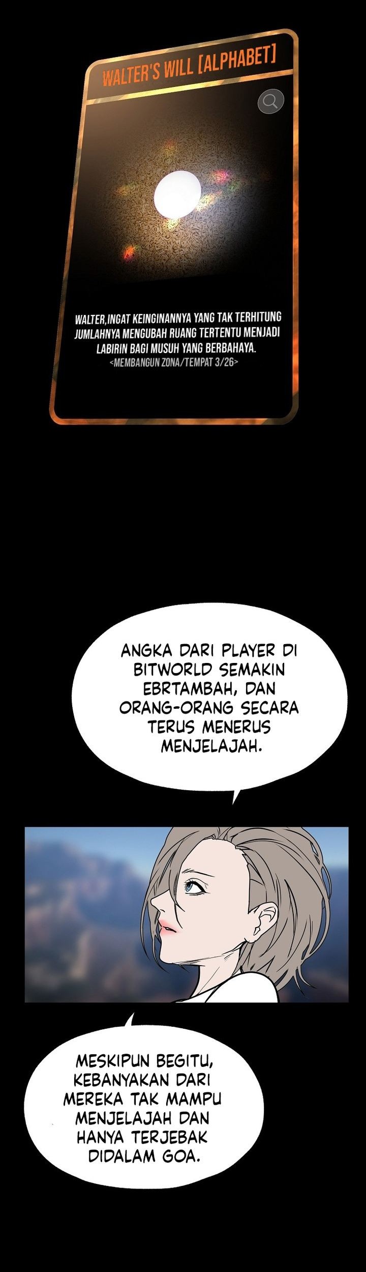 Halaman 56