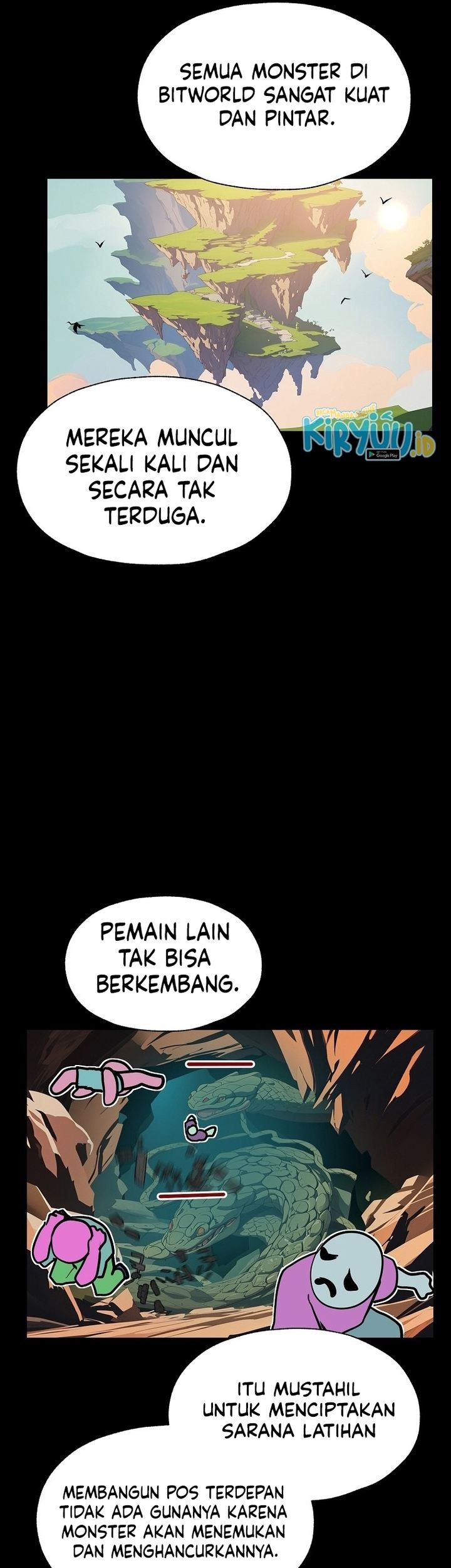Halaman 58