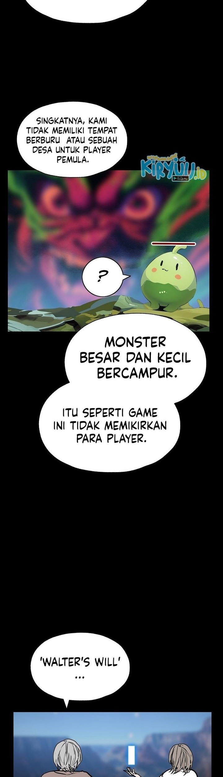 Halaman 59
