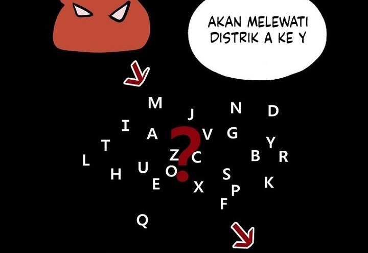 Halaman 61