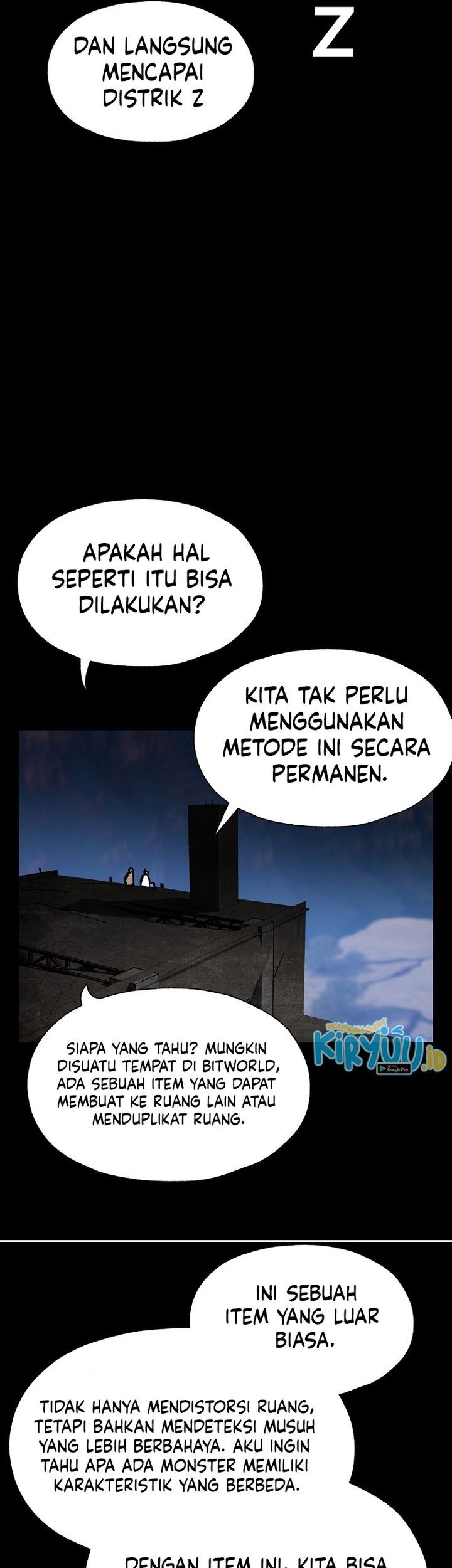Halaman 62