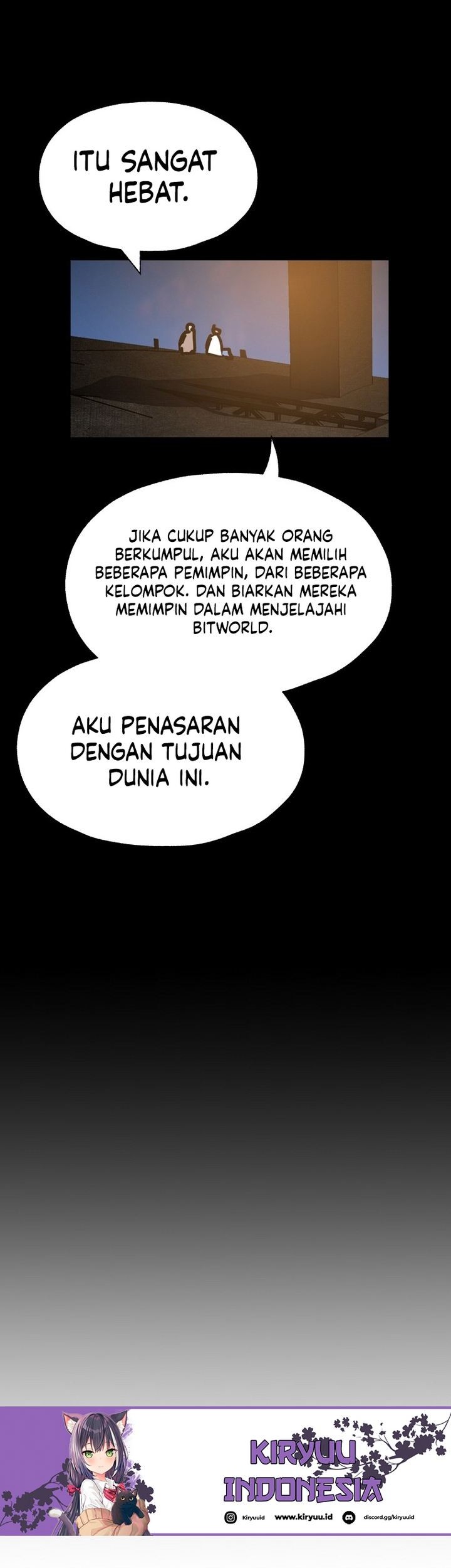 Halaman 64
