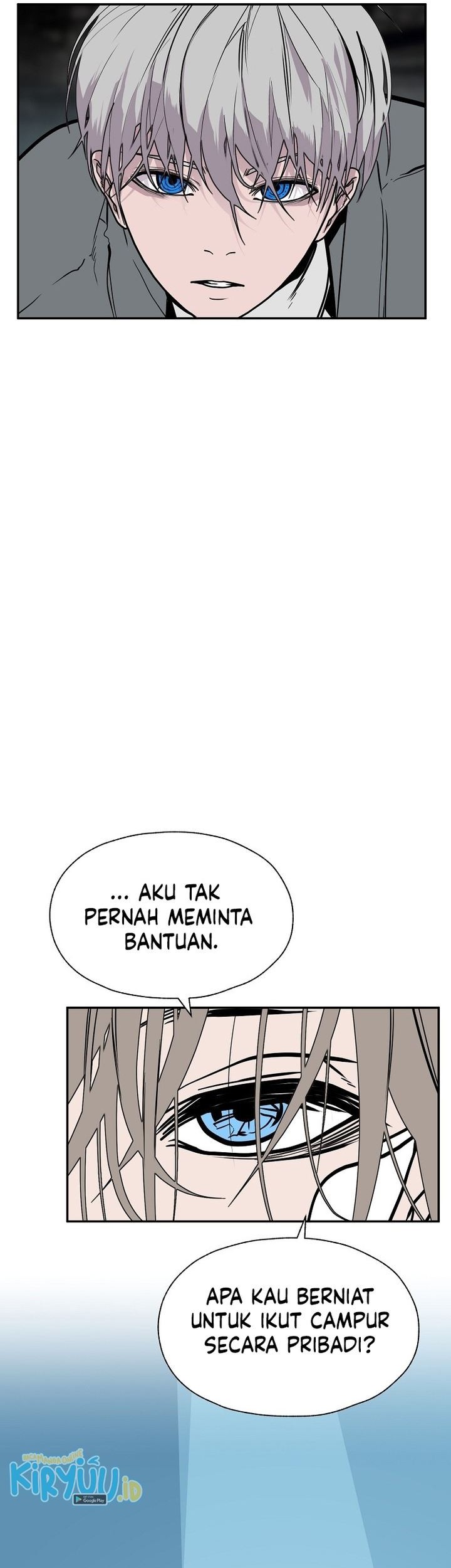 Halaman 68