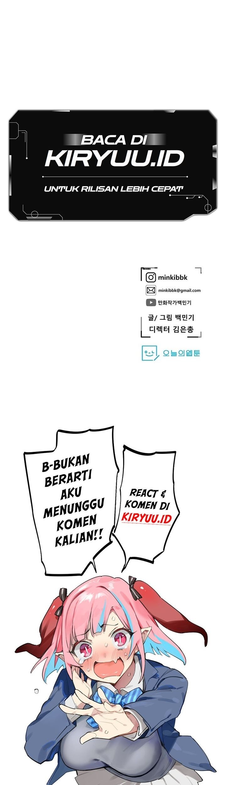 Halaman 74