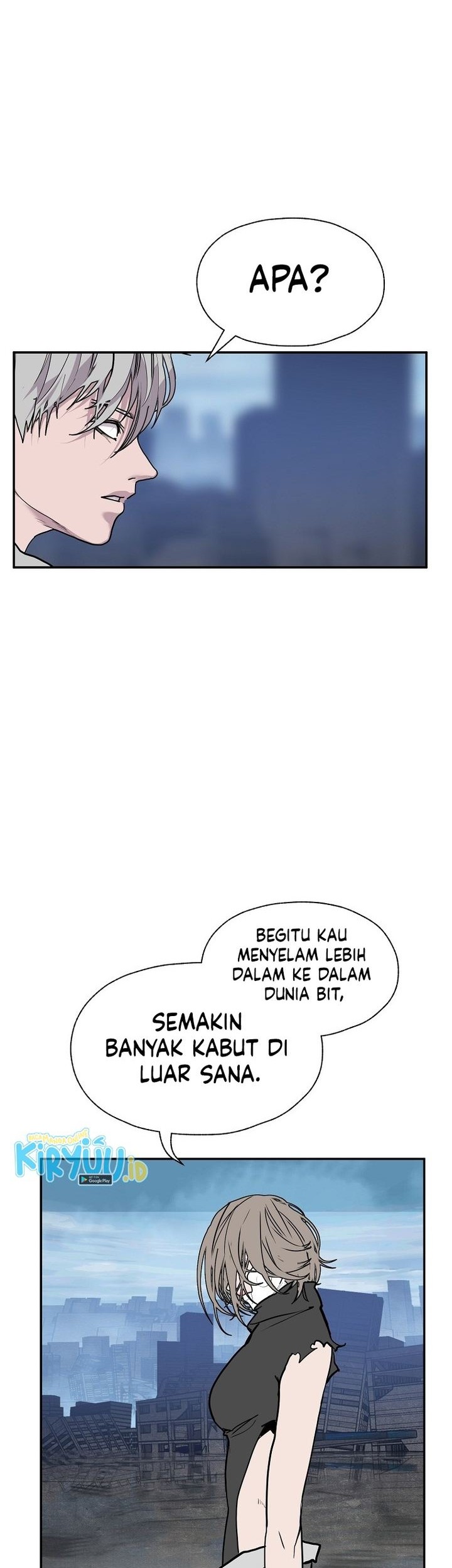 Halaman 32