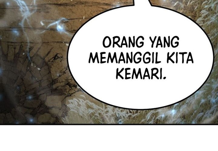 Halaman 342