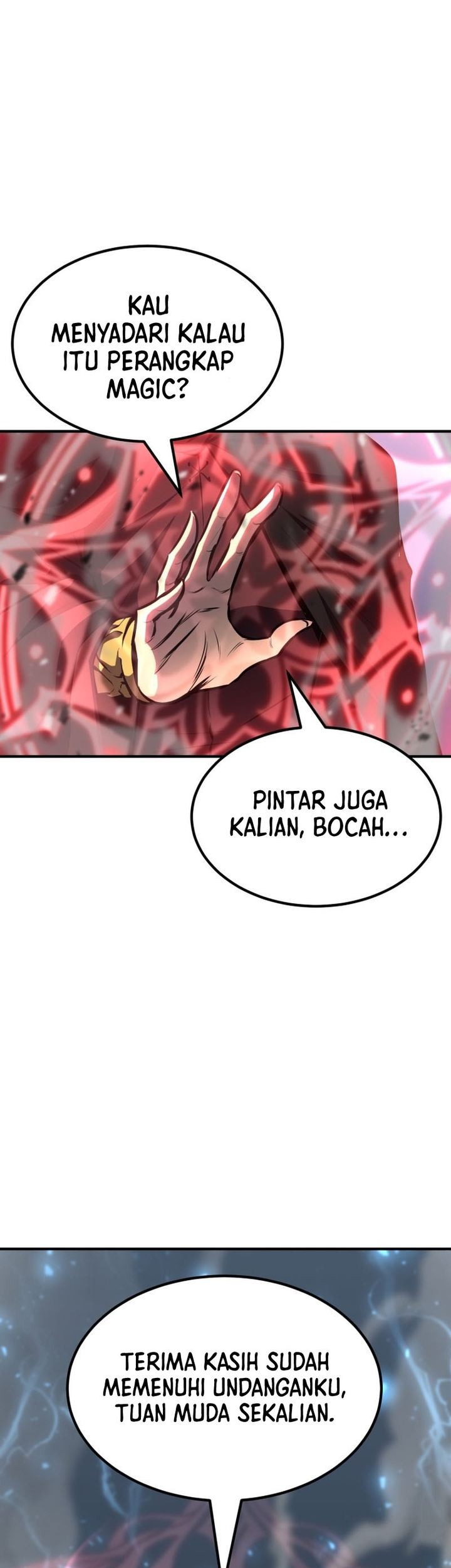 Halaman 343