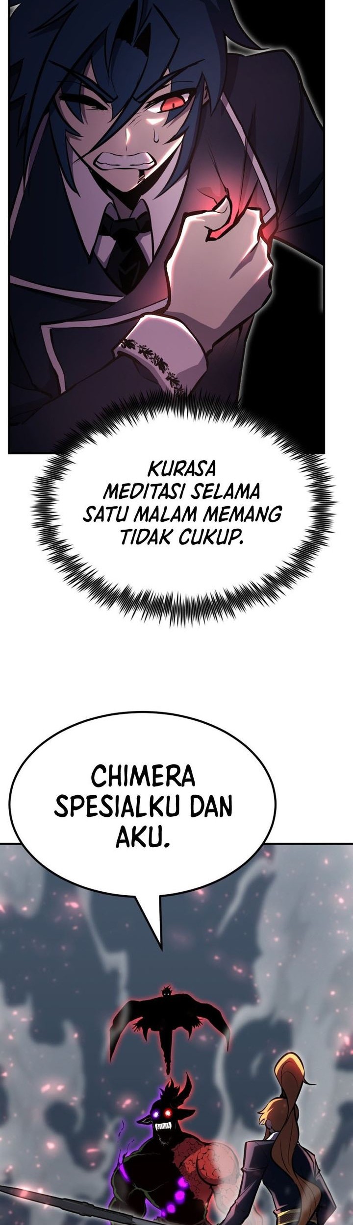 Halaman 359