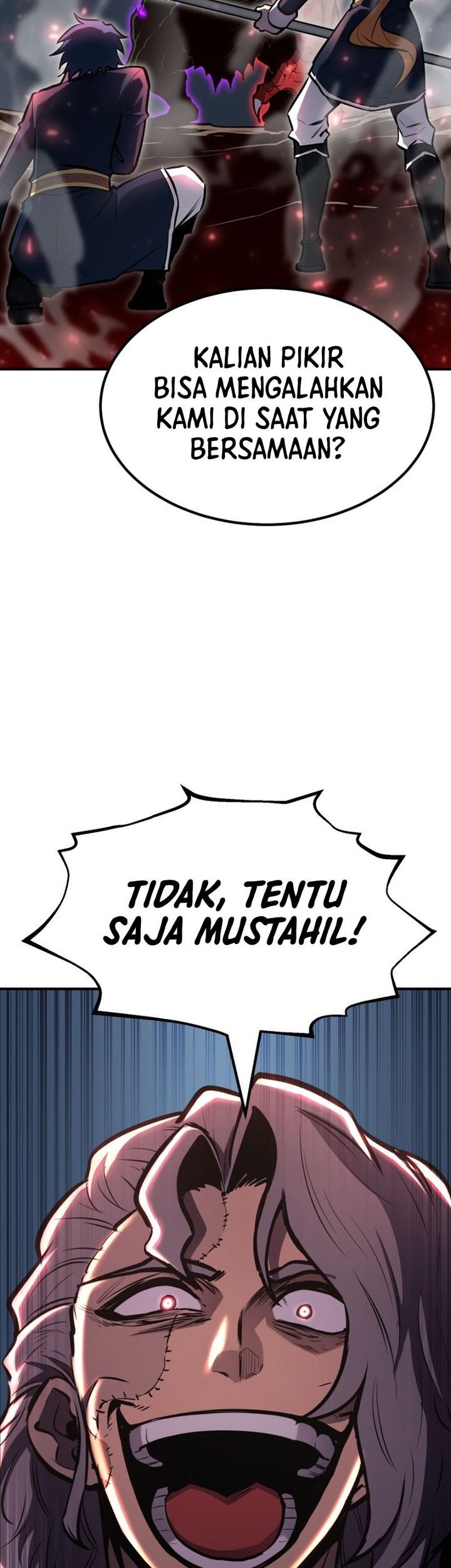 Halaman 360