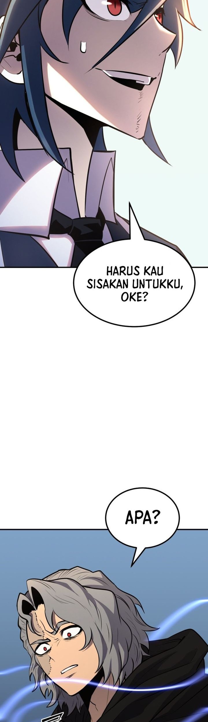 Halaman 363