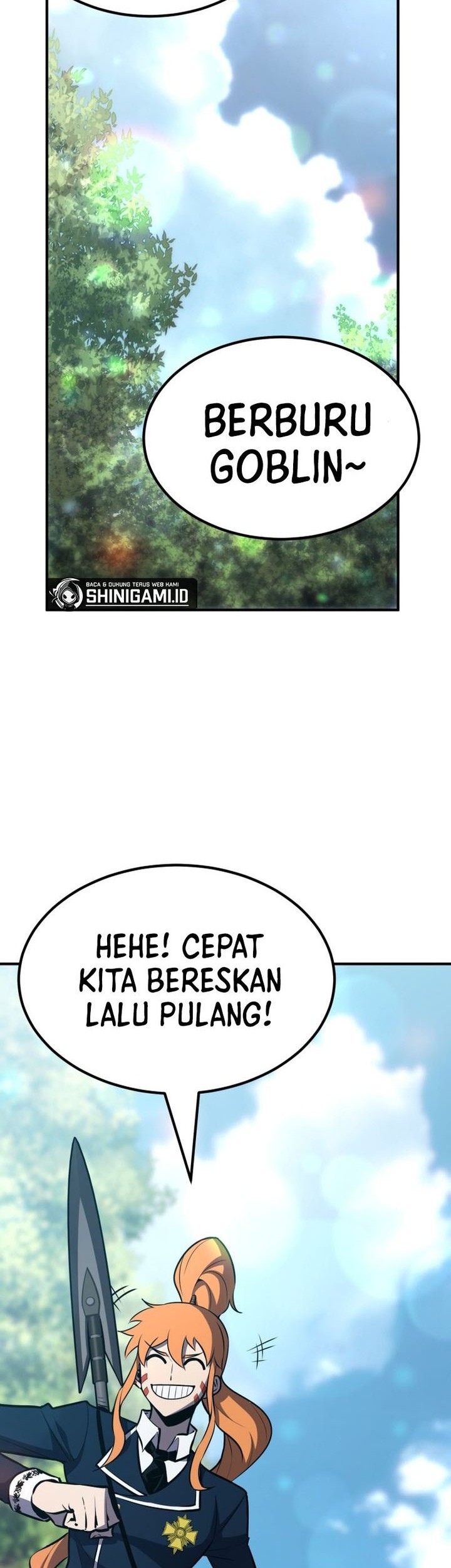 Halaman 302