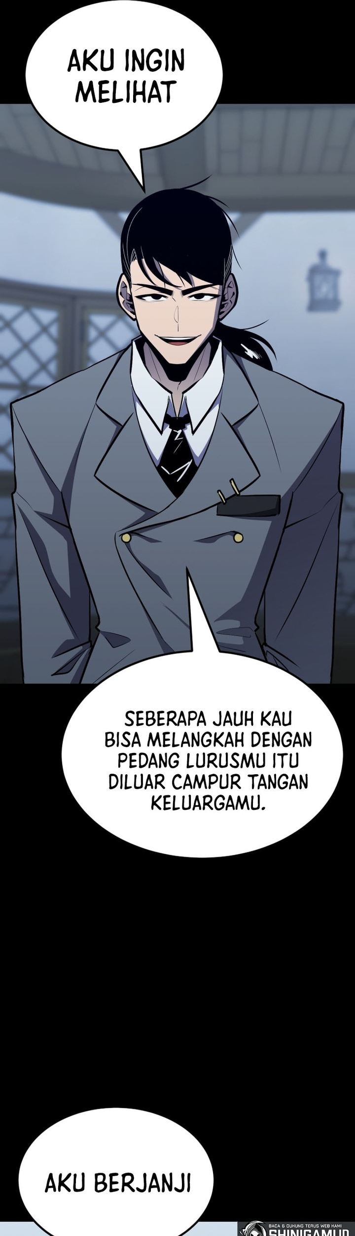 Halaman 307