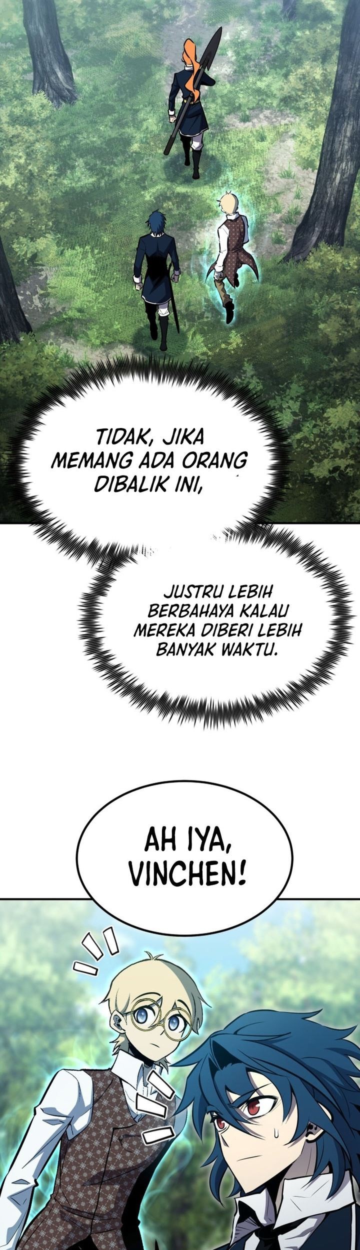 Halaman 310