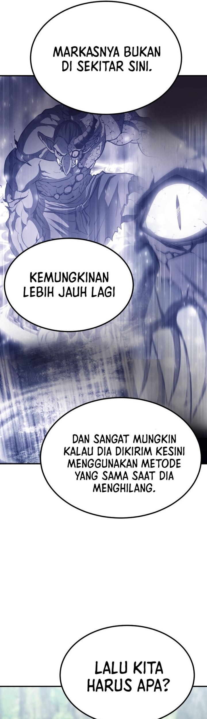 Halaman 313