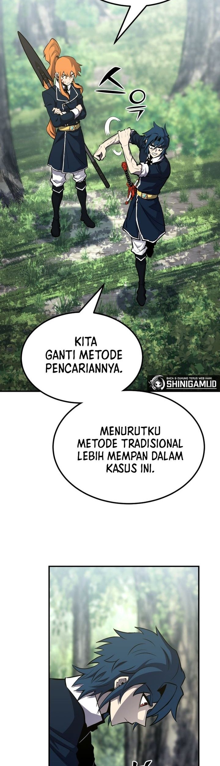 Halaman 314