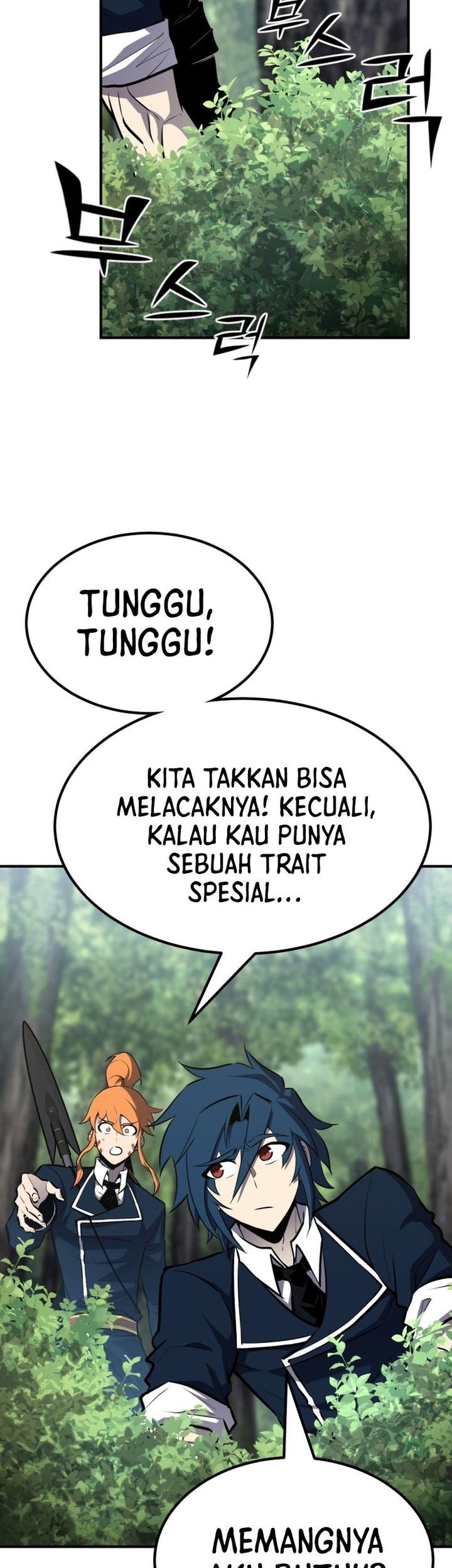 Halaman 315