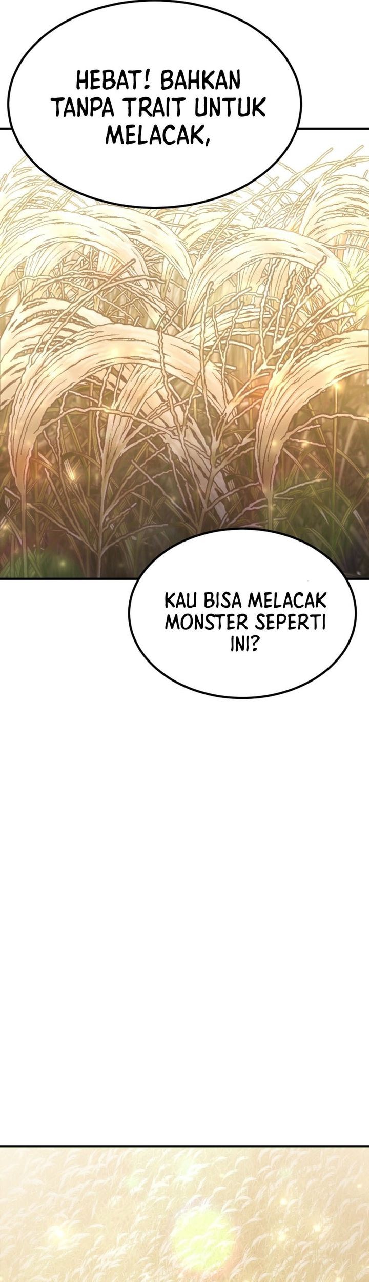 Halaman 324