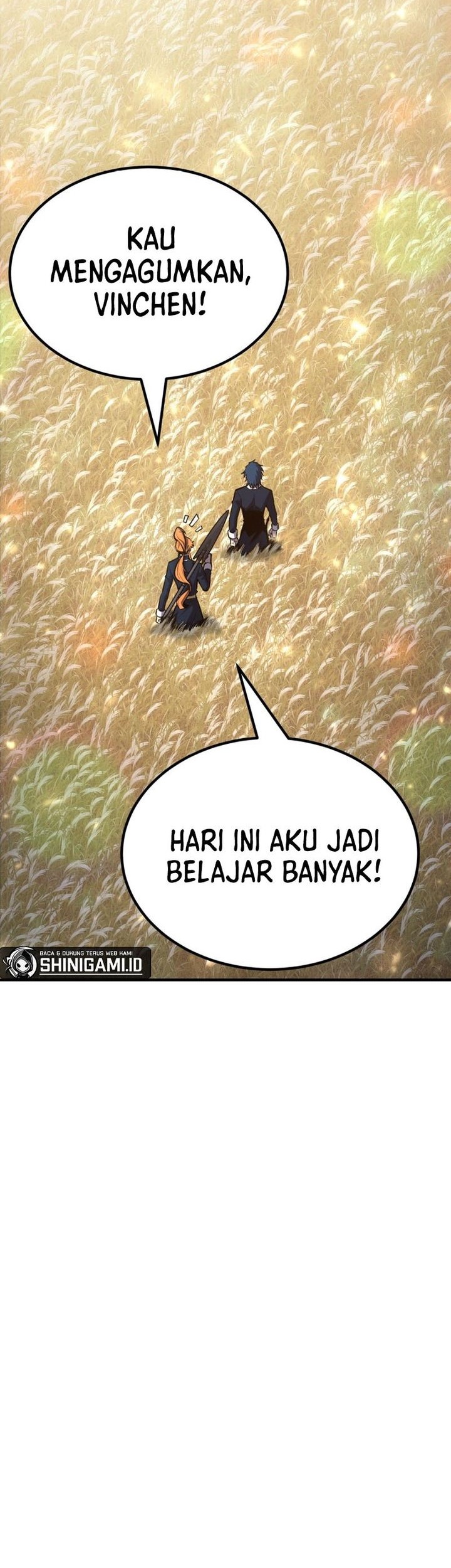Halaman 325
