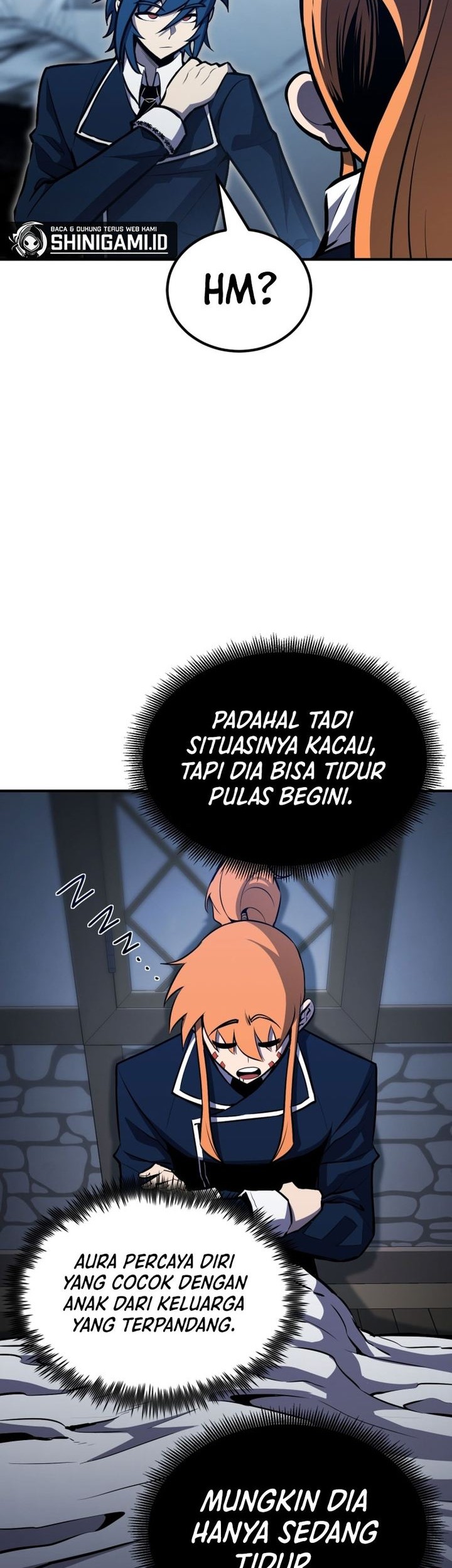 Halaman 40