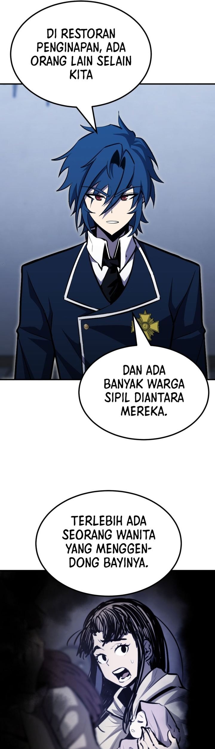 Halaman 49