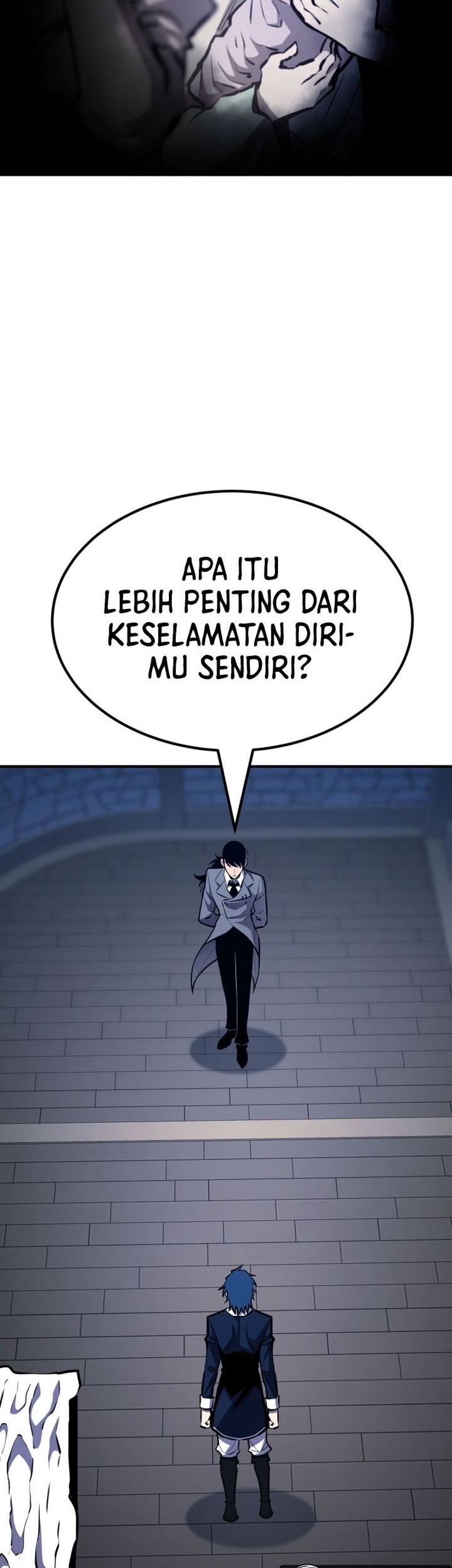 Halaman 50
