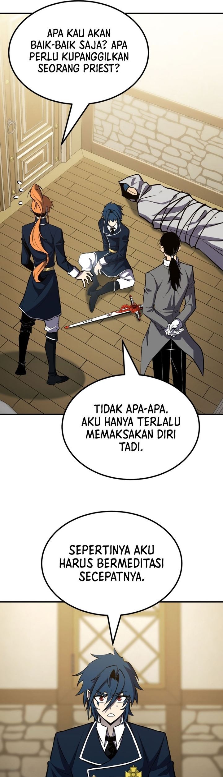 Halaman 23