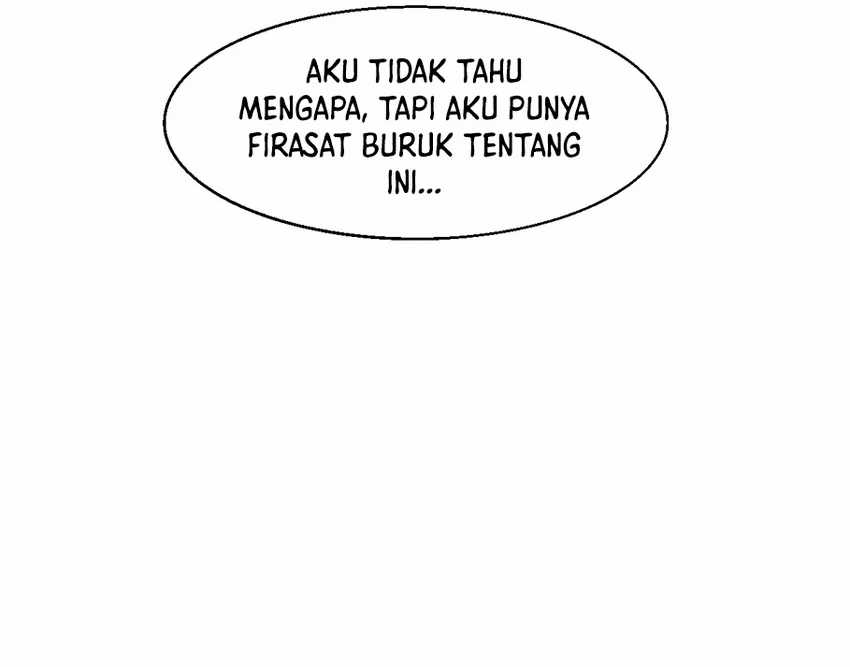 Halaman 167