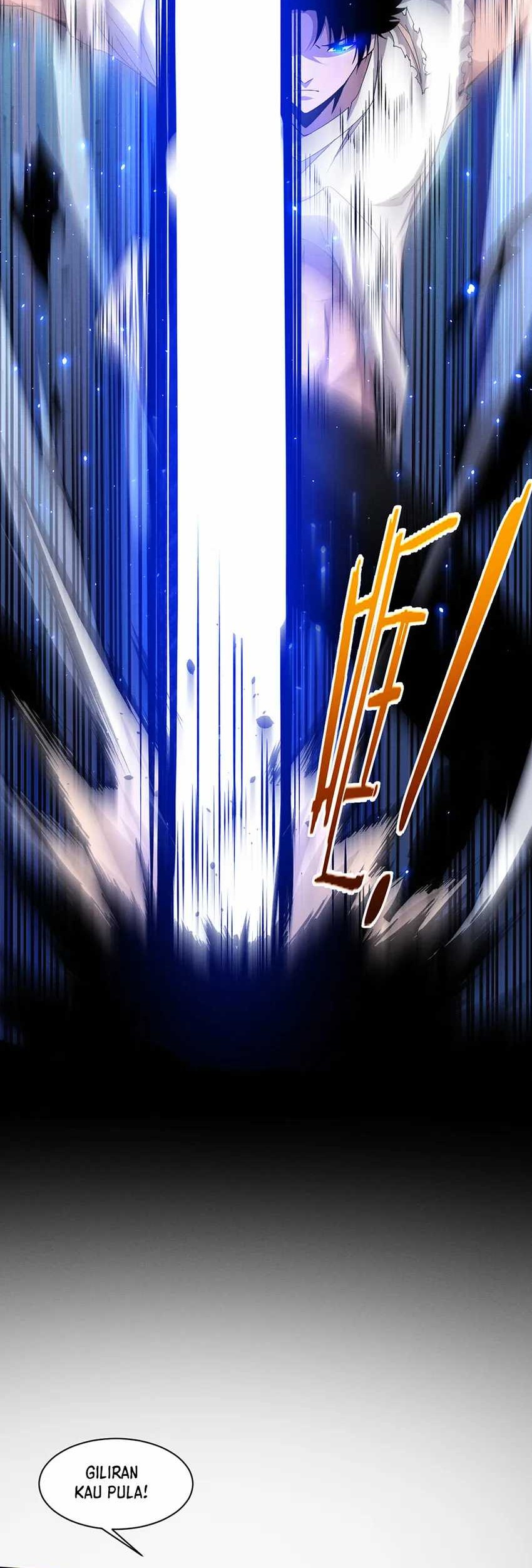 Halaman 140