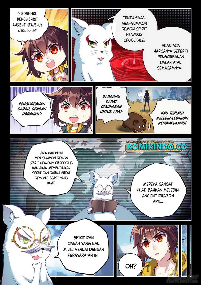 Halaman 22