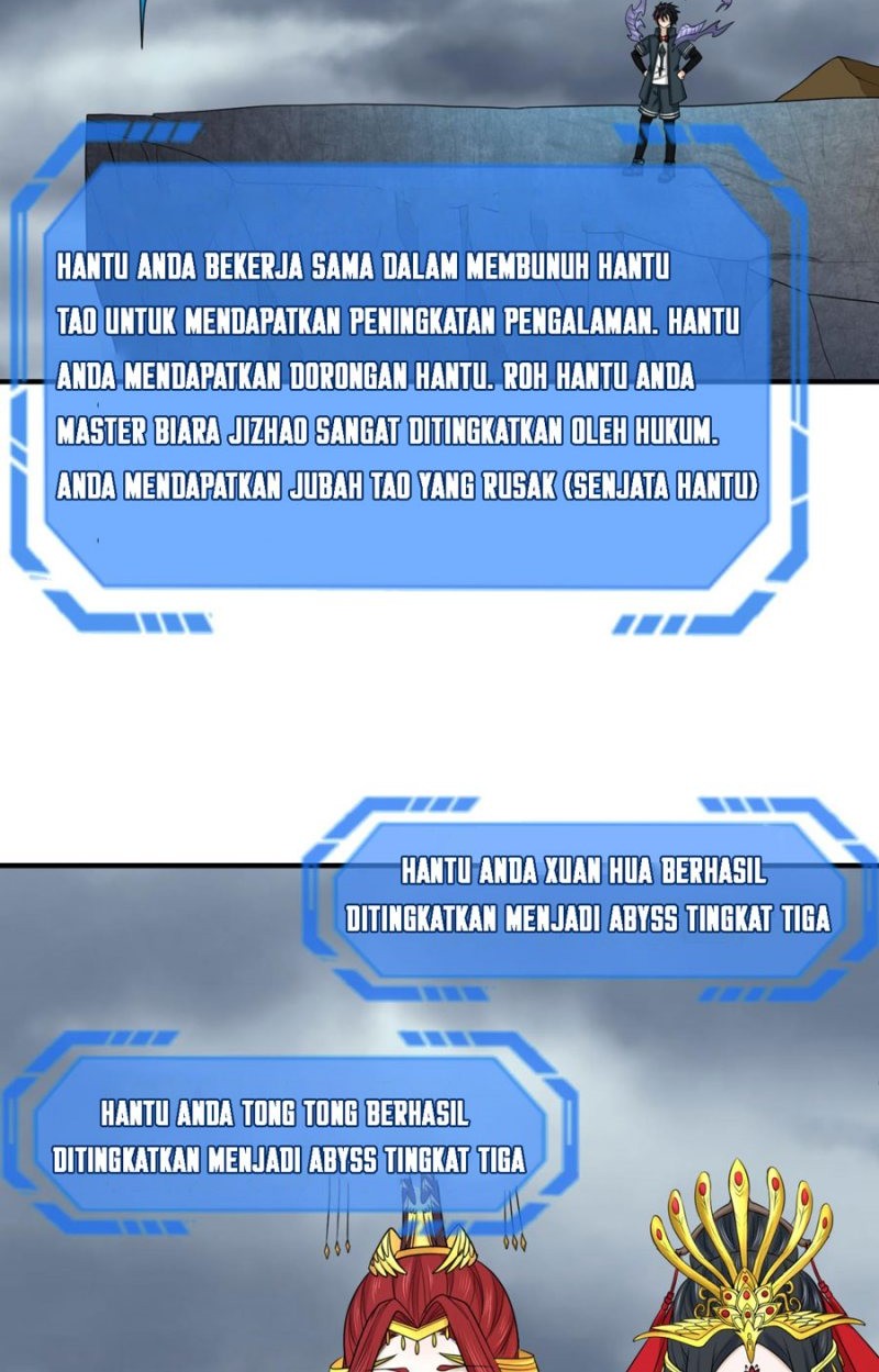 Halaman 98