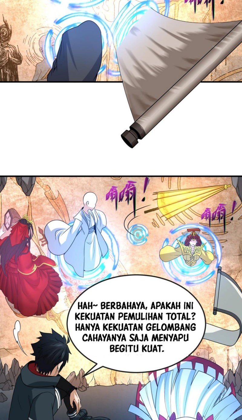 Halaman 62