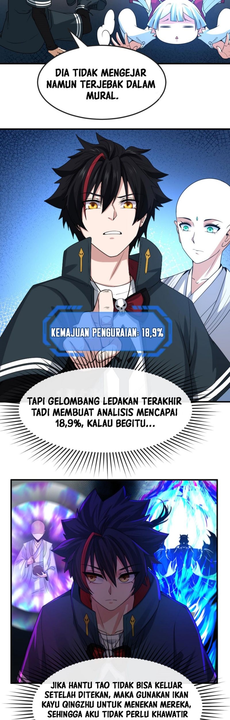 Halaman 63