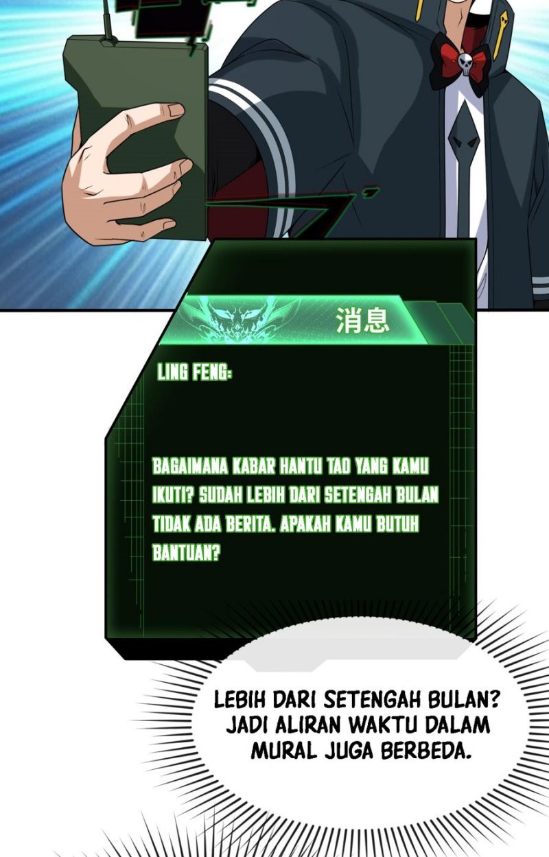 Halaman 65