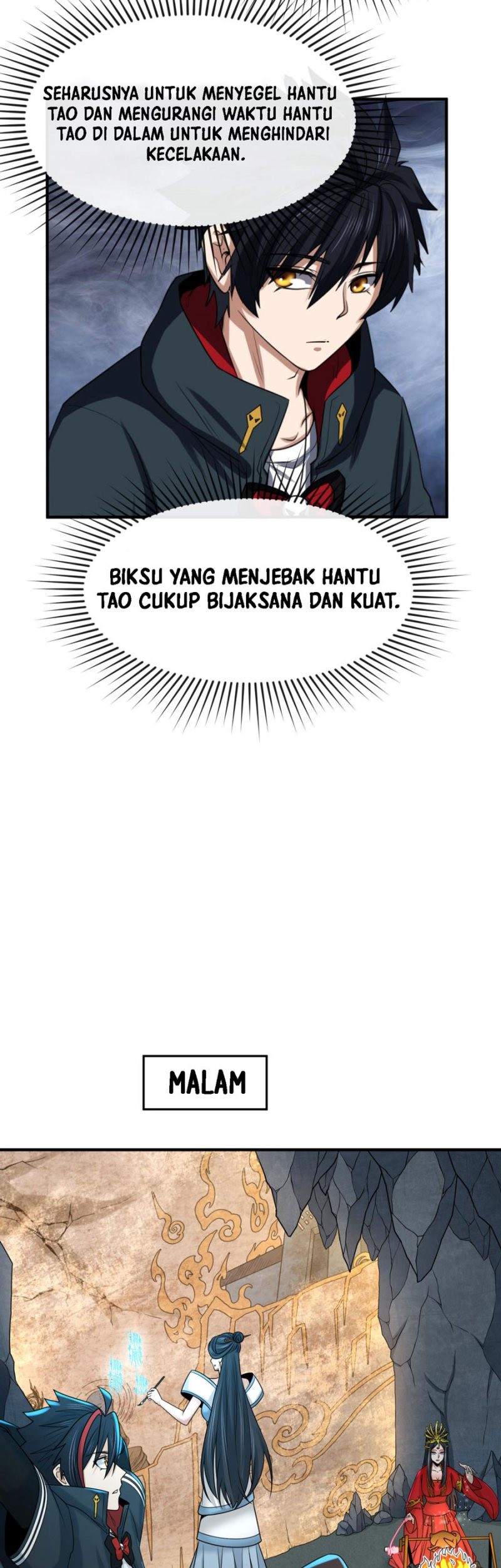 Halaman 66
