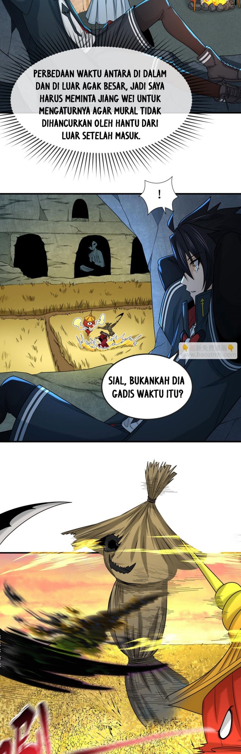 Halaman 67