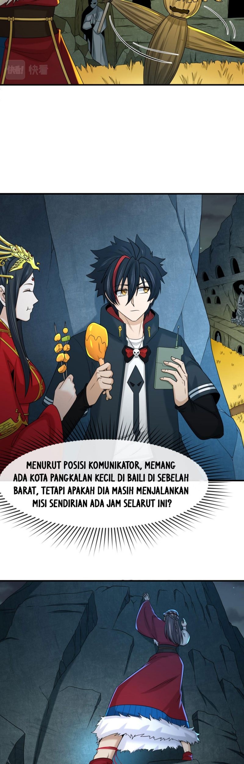 Halaman 69