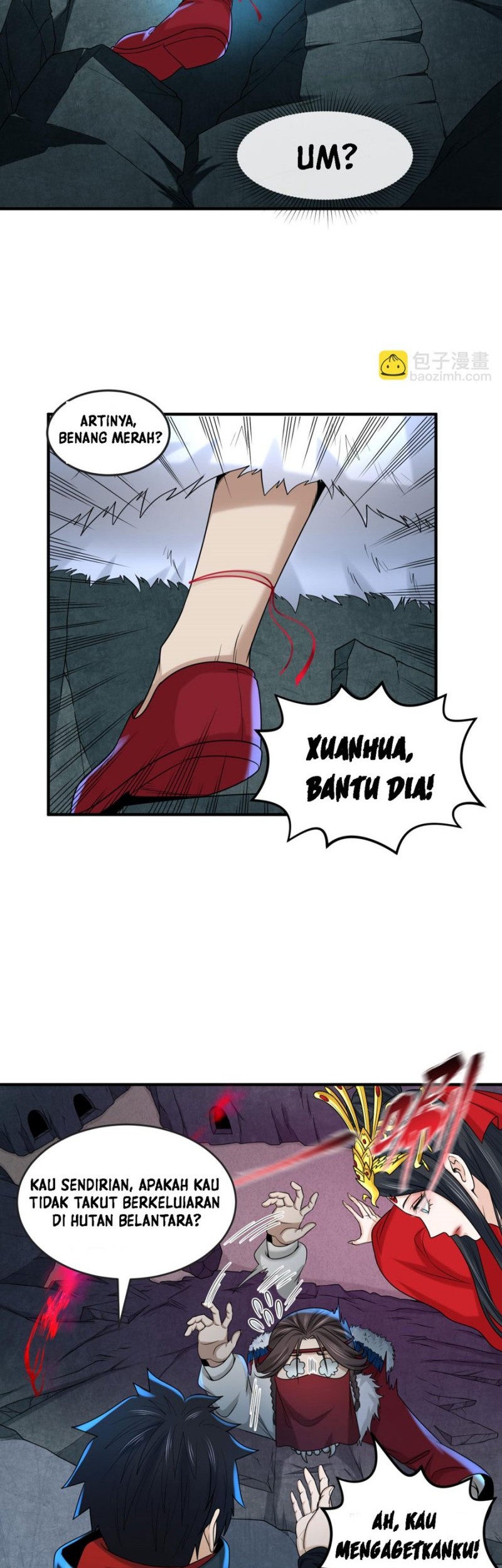 Halaman 70