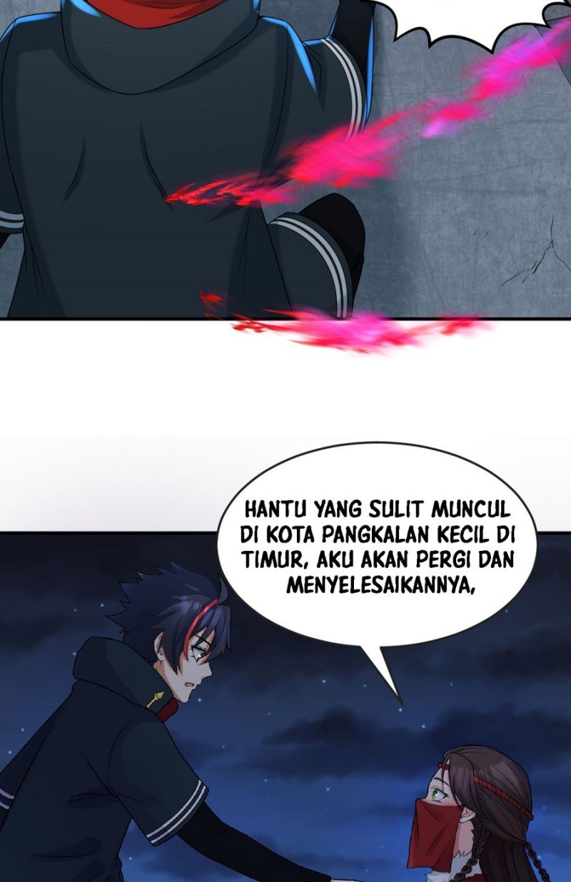 Halaman 71